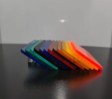 Pleksi nedir pleksiglas nedir akrilik nedir pleksi ile neler yapılır